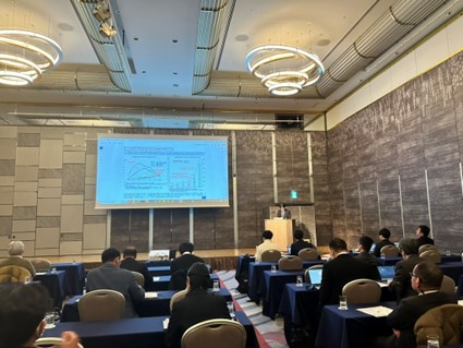 北陸未来共創フォーラム 次世代農林水産分科会 農業・林業のスマート化WG 情報交換会「スマート農業と農業用ロボットの活用」