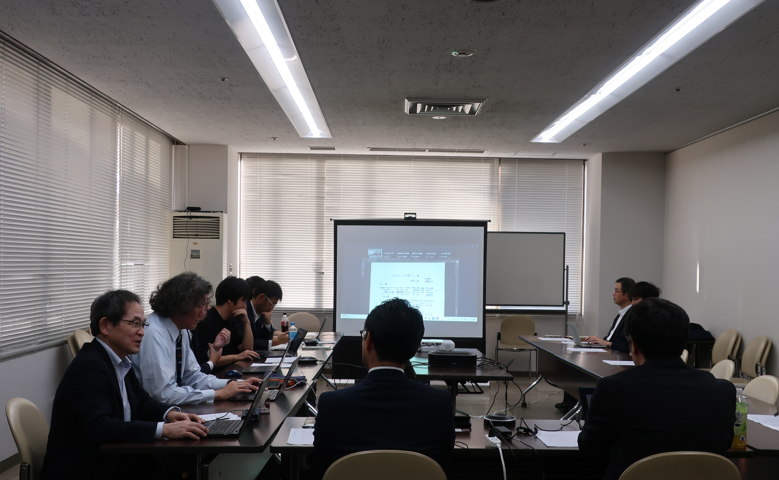 －産学官金×三県連携による観光データ活用の進ちょくを報告－ 北陸未来共創フォーラム観光分科会「観光DX推進ワーキンググループ」を開催